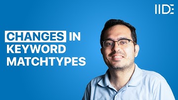 Keyword Match Type Changes You Must Know in 2025 | Google Ads Digital Marketing 📈