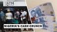 Видео по запросу "canary islands currency to naira"