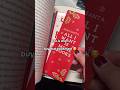 Life is short… #booktok #bookmarks #bookmark #life #books