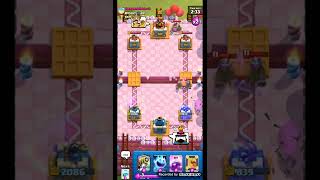 Famous Time for some Sparky cheese🧀🧀🧀!!! Random elixir mode is so fun!!! Net Worth