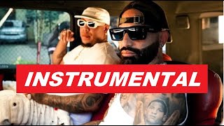 Bulin 47 X Arcángel - Lo Que Te Killa INSTRUMENTAL 🔥
*Todos estos Beats están disponibles para uso sin fines de lucro. Puedes utilizarlos gratis. Si deseas monetizar el contenido creado, contáctame para proporcionarte una licencia ✔:*
💼Negocios: *+1809-214-3542*
*TEMPO/BPM:* 112
Distribuye tus Beats y convierte tu arte en negocio! 50% DE DESCUENTO EN DISTROKID DISTRIBUITOR: https://distrokid.com/vip/seven/2353862
SÍGUEME: ✔
FB: *https://www.facebook.com/djcajabeats*
IG: *https://www.instagram.com/dj_caja/*
TIKTOK: *https://www.tiktok.com/@dj_caja*
#bulin47 #dembow
*DJ CAJA Beats Copyright © 2015 - 2025 Todos los derechos reservados.*
*Tags:*
luis brown, la perversa, instrumental luis brown, luis brown 2025, el alfa,
Instrumental de dembow, pista de dembow, instrumentales uso libre, pistas uso libre karaoke, instrumentales de trap, pistas de rap, instrumental de reggaeton, pistas gratis de dembow, instrumental de dembow uso libre, pista de dembow free, free beat dembow, dembow instrumental 2023, pista de rap dominicano, pista de demmbow dominicano, dembow beat, dj caja beats, rochy, alofoke, anuel, yailin, dembow del patio, dembow dominicano, pista de rap, pistas de dembow type beat, dembow type beat, instrumental dembow seco, pistas free dembow, dembow RD, dembow dominicano, pista uso libre rap, kiri curu, alofoke radio, youtube music, ceky viciny, tendencias dembow, dembow seco, leo rd, el alfa, chael produciendo, leo rd produciendo, tokischa
dembow rochy seco
pista de dembow dominicano
beat dembow
dembow rd
pista de dembow rochy
rochy instrumental de dembow
anuel instrumental
yomel instrumental
Instrumental de dembow
instrumental de dembow en vivo rochy
pista de dembow playero viejo
pista de dembow uso libre 2023
pista de dembow con saoco 2023
pista uso libre dembow
rochy instrumental
el meloso instrumental
rochy dembow instrumental
anuel instrumental
el alfa instrumental
tendencias youtube
youtube music
instrumental de dembow uso libre
instrumental de dembow con saoco
instrumental de dembow estilo rochy
pista de dembow seco
instrumentales de dembow
pistas uso libre karaoke
instrumentales de dembow 2023
instrumental tipo rochy rd
pistas gratis de dembow
instrumental de dembow uso libre
pista de dembow free
free beat dembow
dembow instrumental 2023
pista de rap dominicano
pista de dembow dominicano
dj caja beats
pista de dembow dominicano
pistas de dembow uso libre
free beat dembow
instrumental dembow seco
pistas free dembow
instrumental dembow RD
pista dembow dominicano
pista rochy rd
pista dembow seco
leo rd pista instrumental
chael produciendo pista de dembow
leo rd produciendo pista de dembow
instrumental de dembow
instrumental dembow 2023
instrumental de dembow uso libre
instrumental de dembow con aplausos
instrumental de dembow 42
instrumental de dembow playero
instrumental de dembow alfa
instrumental de dembow estilo dilon baby
instrumental de dembow con mucho bajo
instrumental de dembow seco free
instrumental de dembow con saoco
instrumental de dembow chael produciendo
instrumental de dembow playero
instrumental de dembow con guitarra
instrumental de dembow de rochy
instrumental de dembow dominicano 2023
instrumental de dembow de leo rd
instrumental de dembow
pista de dembow flow rochy
pista de dembow free
pista de dembow gratis
pista de dembow uso libre 2023
#musicproducers #youtube #youtuber #subscribe
SUSCRÍBETE AHORA!!🔥 Bulin 47 X Arcángel - Lo Que Te Killa INSTRUMENTAL 🔥