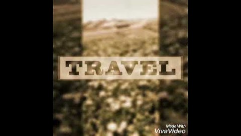 Vườn hoa cẩm tú cầu Đà Lạt