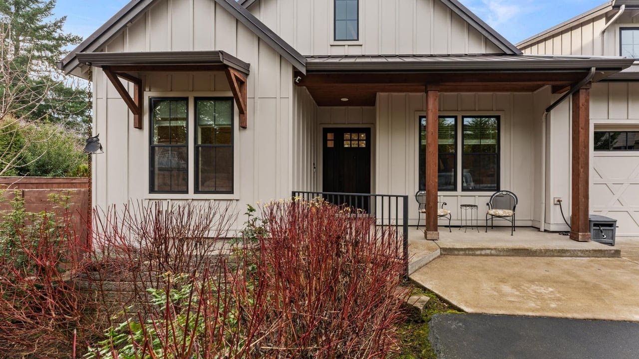 7405 SW 77th Ave, Portland, OR