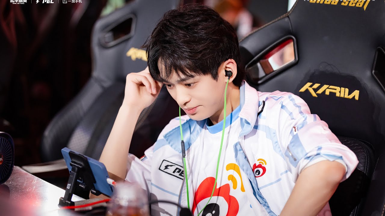 LIVE | WBG SUK GFP ULTIMATE ROYALE RANK PUSH !! 01-13