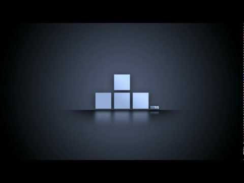 Tetris (Hardcore Remix)