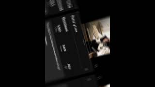 Izibalo Zihamba Kahle Ku Youtube I Album Ka Khuzani Yenza Kahle Kakhulu 