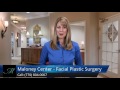 5 star patient review  maloney center for facial plastic surgery