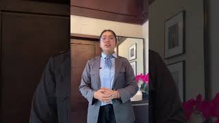 (VIDEO RESUME)J1 VISA INTERNSHIP PROGRAM _ NI KOMANG AYU PUSPASARI