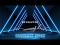 Bayraktar Hardbass remix