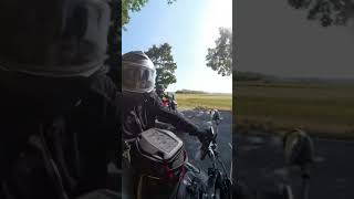 Schon Komisch, Was Man So Unter Innerorts Versteht