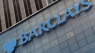 Gaspo: Stifel paid between $400-450M for Barclays unit Gaspo: Stifel paid between $400-450M for Barclays unit