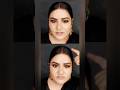 Hairstyle hack must try this hair hack #shorts #youtubeshorts #shortsviral #ashortaday #trandinghack