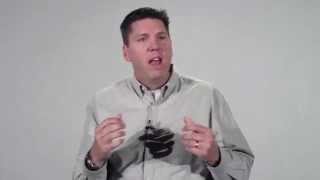 Compounding It's Personal -- Cliff, a Pharmacist Story