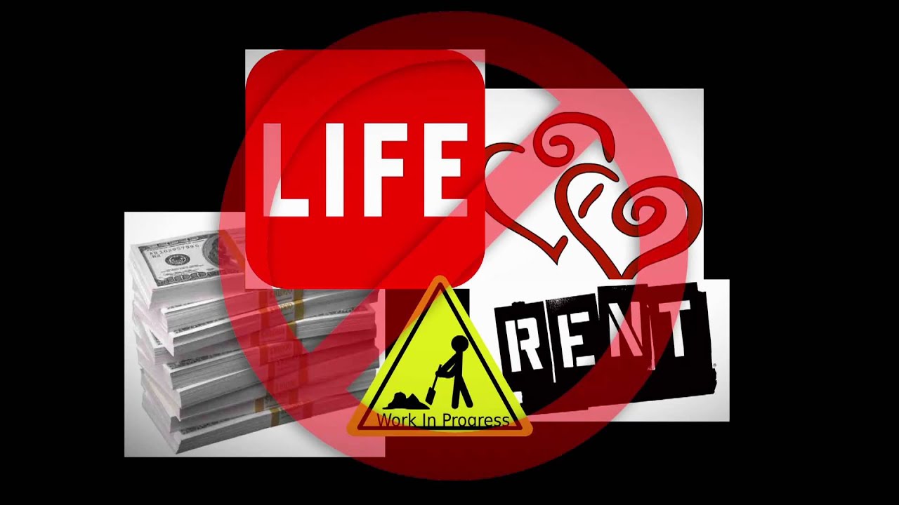 Never Give Up - HD Official trailer (a short Nepali film)