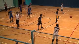 第二屆 hbl plus 150 3