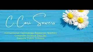 Embedding in Blackboard