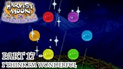 HM: Tale of Two Towns [Part 17 - I Think I'm Wonderful] - Durasi: 29.29. 