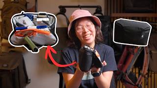 Exclusive First Look Arterra Honey Badger + 35% Off Only For Emerald's Daily Carry