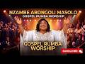 Nzambe Abongoli Masolo God Changes Stories Ai Rumba Gospel In Lingala Eunice Manyanga Style