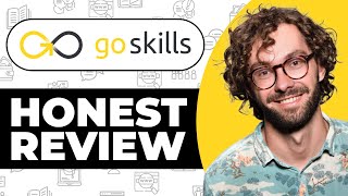 GoSkills Review - Usage Experience