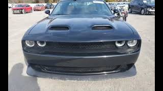 2C3CDZFJ9MH526817 Water\/flood