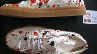 Manufacture Luxury Private Label Footwear .Australian Owned M.m.luxury.shoes In Portugal.