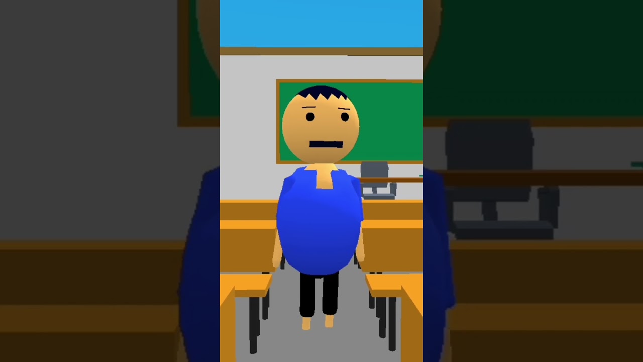 बिजली का बिल 