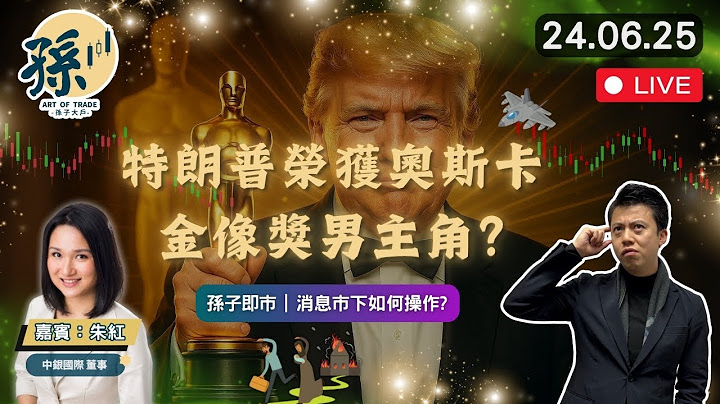 再次站穩24000以上 無貨應否追港股？ Tesla robot taxi起飛？大班、國民警衛相繼倒閉之下香港股市與實體經濟脫勾？︱孫子即市︱朱紅︱港股︱美股︱2025-06-24︱#恒指 #以伊衝突