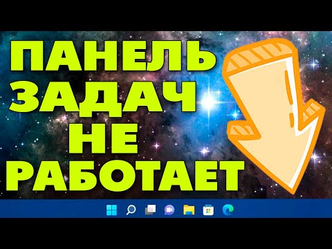 Видео: Как получить старое окно Gmail Compose