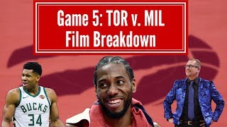 Follow me on twitter @coopnba