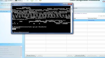 09- CCNA Security 640-554 Chapter2_part4