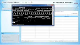 09- CCNA Security 640-554 Chapter2_part4