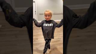 Download Lagu LIKE\u0026SHARE #youtubeshorts #viralvideo #funny #tiktok #pov #trending #youtube #cute #eseniiamikheeva MP3