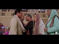 Lyrical: Main Yahaan Hoon Full Song with Lyrics | Veer-Zaara | Shah Rukh Khan | Javed Akhtar Mp3 Song