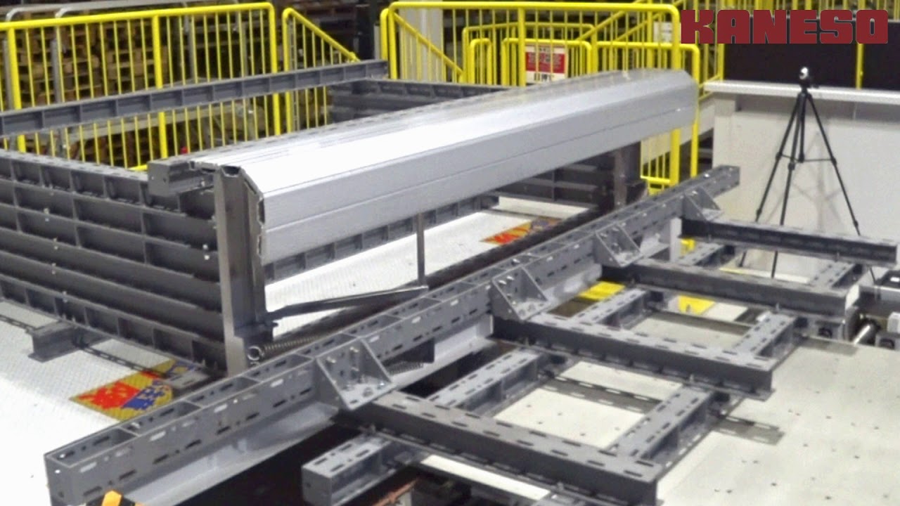 MX-TRF | EXジョイント免震構造建築用 | カネソウ株式会社 建設用金属