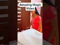 Smart Appliances, New Tools Items, Smart Gadgets, Versatile #jaidmeel#trending#shorts#gadgets#magic