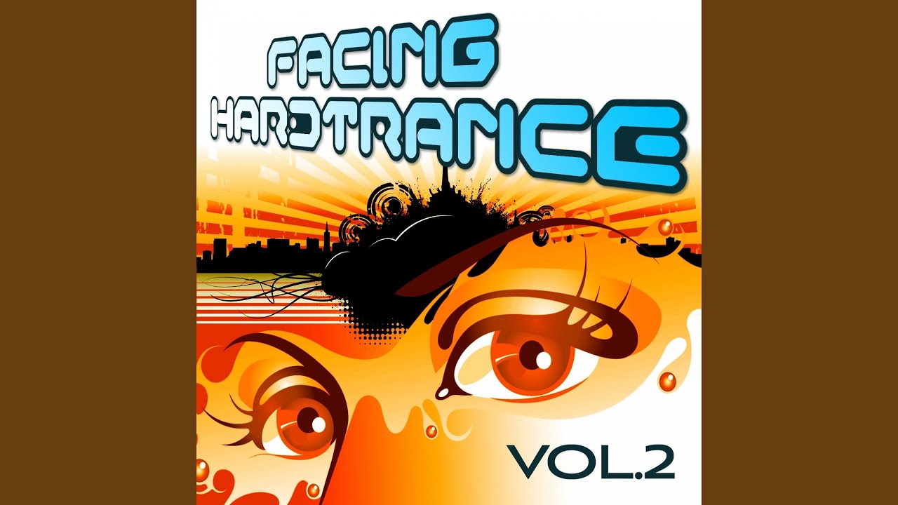 Another World (Marc Van Linden Remix)