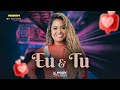 ROSY SOARES - EU & TU (Tecno Melody)