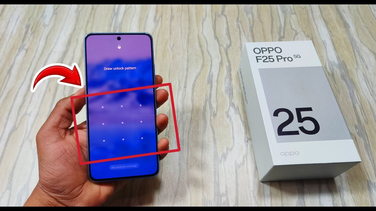 Oppo F25 Pro 5G Hard Reset Oppo F25 Pro 5G Pattern Lock Kaise Tode oppo-f25-pro-5g-hard-reset-oppo-f25-pro-5g-pattern-lock-kaise-tode