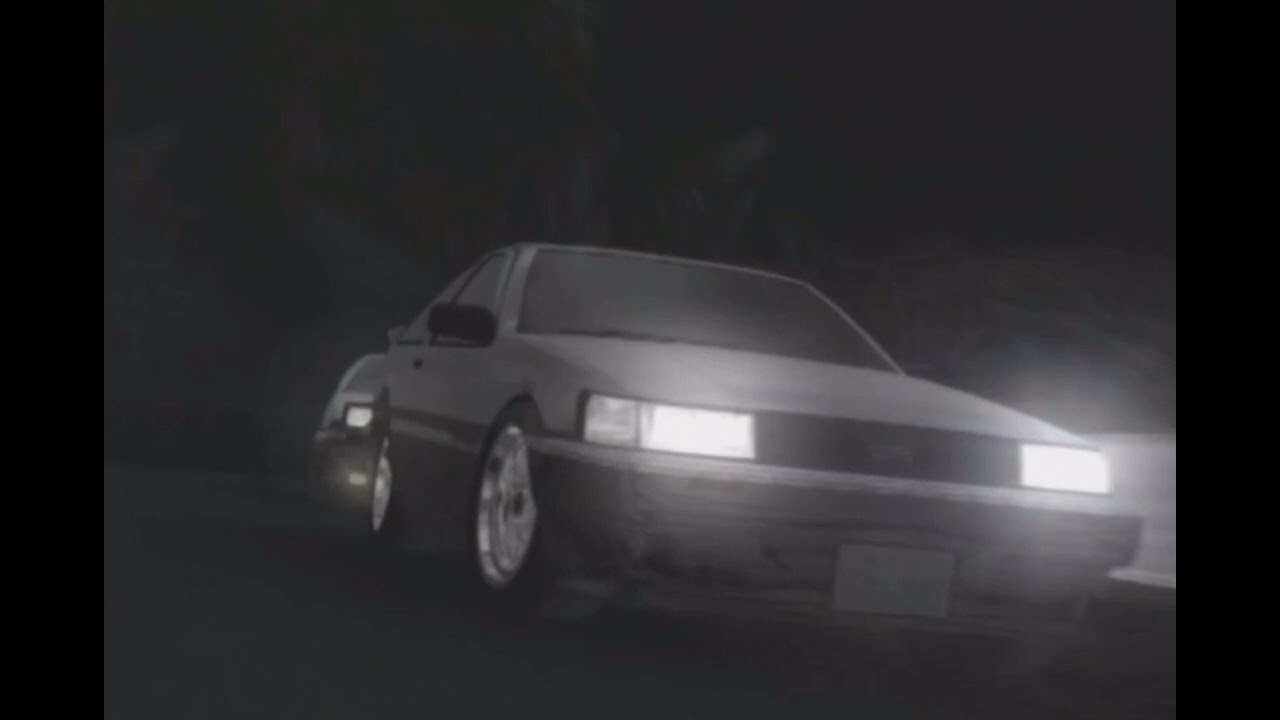 Dance Into The Fire ~ J. Storm