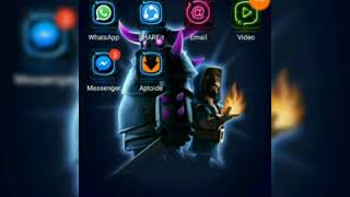 How to download asphalt nitro mod with latest version screenshot 3