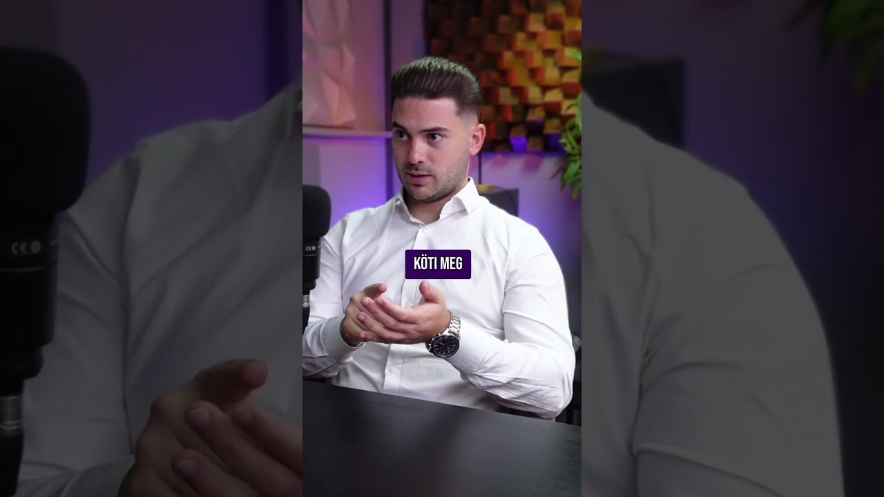 Dupla annyi fedezet ugyanazon az áron? 💸