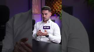 Dupla annyi fedezet ugyanazon az áron? 💸