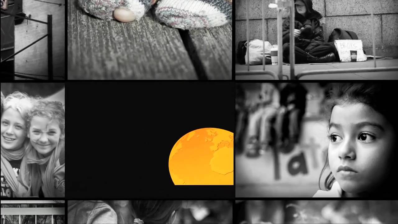 Jetzt und Hier - Official Musikvideo