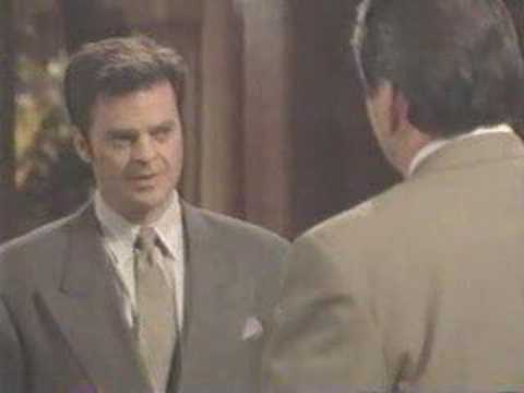 General Hospital - Mar 1997 Monica apologizes part 2