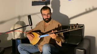 Seher Yıldızı Uğur Can Sekendur