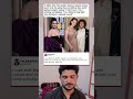 Selena Gomez Shines Embracing Body Peace At The Golden Globes