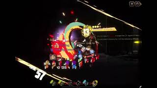 [Limbus Company] Team randomizer challenge:9-44