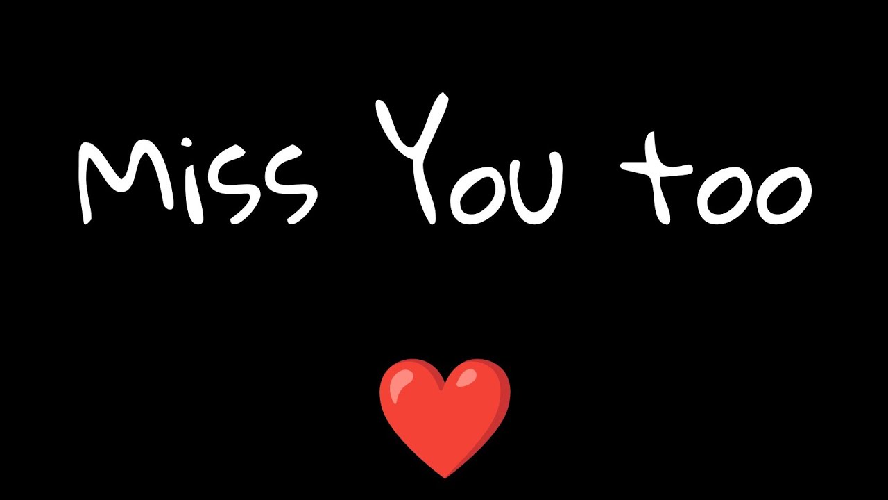 Sexy Miss You Images
