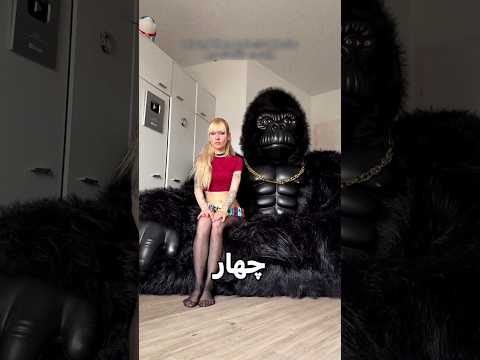 باورت نمی شه اینا واقعا مبلن چهار تا از خفن ترین گرون ترین مبل های دنیا